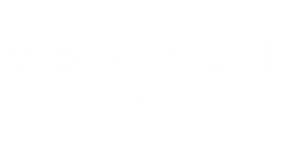 Sbtrct