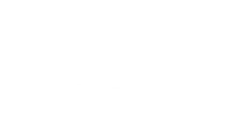 sbtrct logo