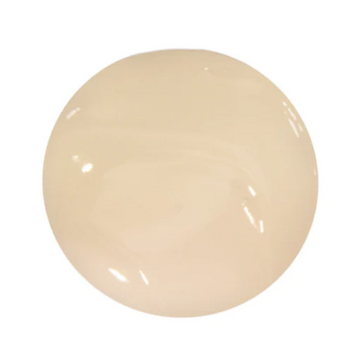 Dream Cream