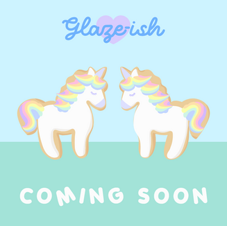 Glaze-ish Images – 1.png