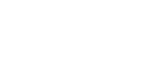 Stora Skuggan