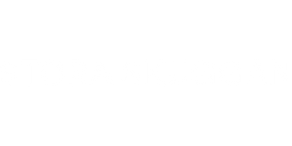 Stora Skuggan