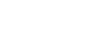 Les Petits Prödiges logo – 9.png