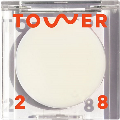 SuperDew Highlighter Balm