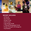 Thumbnail: Classic Luxury - Beauty Brand Archetype Report 2024