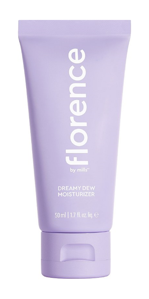 Florence by Mills Dreamy Dew Moisturizer