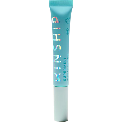 SUPERMELT - Vegan Lip Jelly Mask