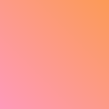 Plump + Juicy Vegan Collagen Spray-On Serum – 1.png