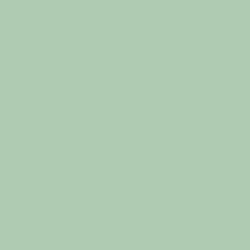 primary packaging – 235.png
