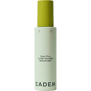 Mami Wata - Ultra Calming Rescue Mist