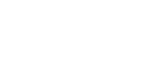 Feito Brasil