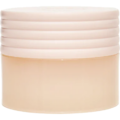 Dream Cream