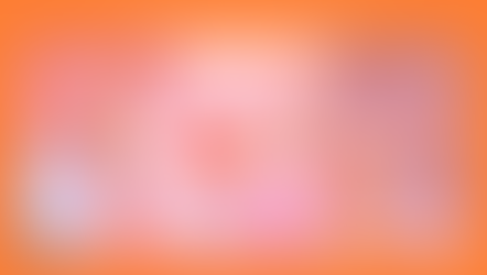 Colorful beauty products on pink background; includes Body Whip, Joonbyrd, and Kosas items.