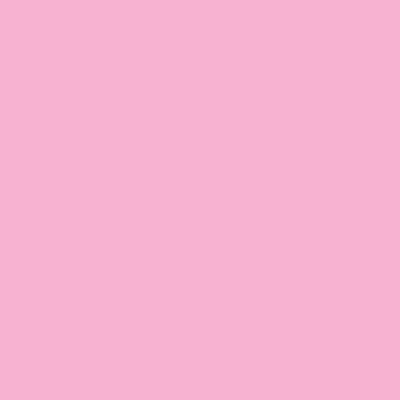 primary packaging – 82.png