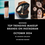 Thumbnail: Top Trending Makeup Brands on Instagram October 2024