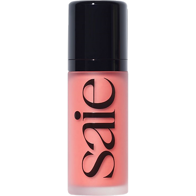DEW BLUSH LIQUID CHEEK FLUSH