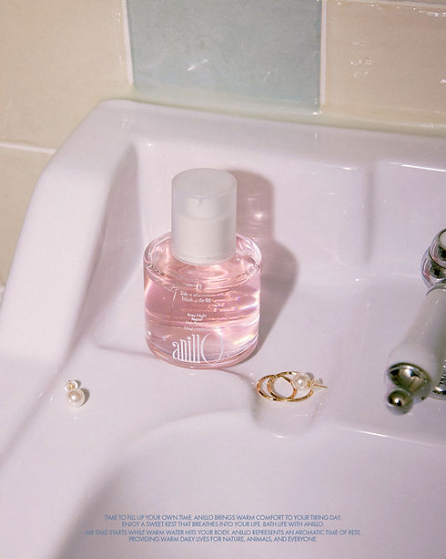 Haircare - Anillo - Rosy Night Repair Hair Essence (2).jpeg