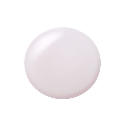 Rose Softener Toner