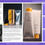 Thumbnail: Top Trending Haircare Brands on TikTok July 2025
