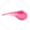 Lip Habit - Strawberry Jam