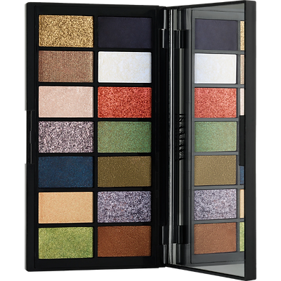 Industrial Colour Pigments