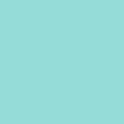 primary packaging – 82.png