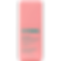 De-puff + Brighten Eye Gel