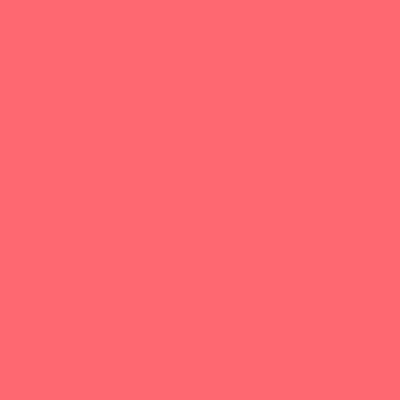 primary packaging – 82.png