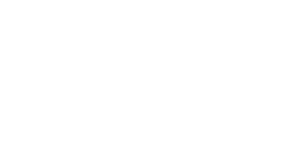 Dear Me Beauty