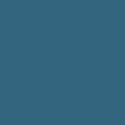 primary packaging – 82.png