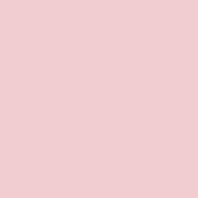 primary packaging – 82.png