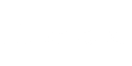Kiramoon logo