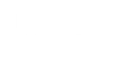 Sincerely Yours logo – 6.png