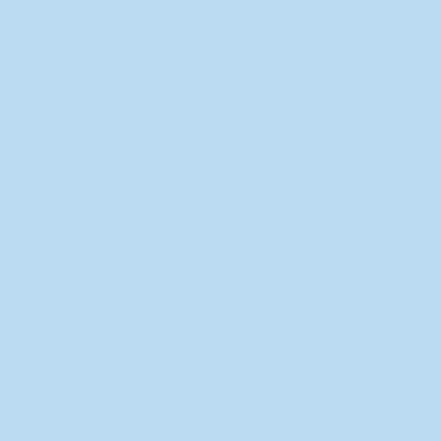 primary packaging – 82.png