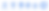 innbeauty project icons