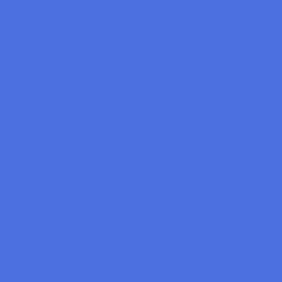 primary packaging – 82.png