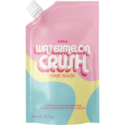 Watermelon Crush Hair Mask