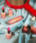 Lip Habit - Strawberry Jam.png
