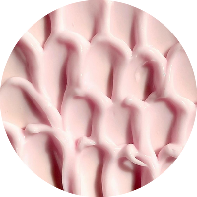 Watermelon Crush Hair Mask