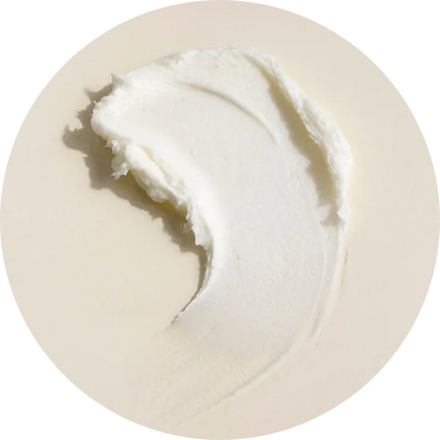 Waterless Body Wash Concentrate