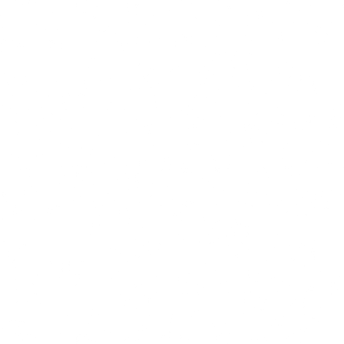 Asset 14 dollybox stars.png