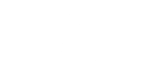 Clay And Glow