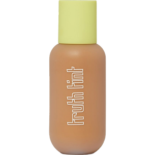 Truth Tint - Sheer Skin Tint