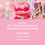 Thumbnail: Top Trending Makeup Brands on Instagram June 2024