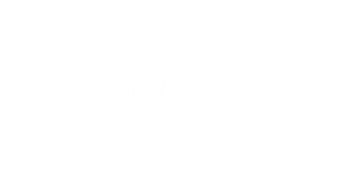 Aromatica