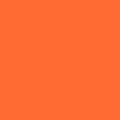 primary packaging – 82.png