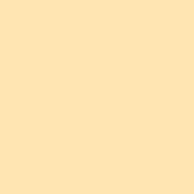primary packaging – 82.png