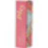 Lip Habit - Strawberry Jam