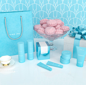 giftset 3-View 1.jpg
