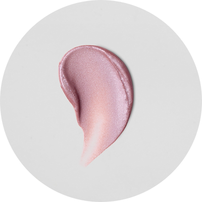SLIMELIGHT - HOLOGRAM HIGHLIGHTER